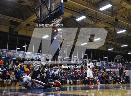 Thumbnail 1 in DePaul College Prep @ St. Rita photogallery.