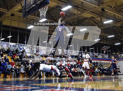 Thumbnail 3 in DePaul College Prep @ St. Rita photogallery.