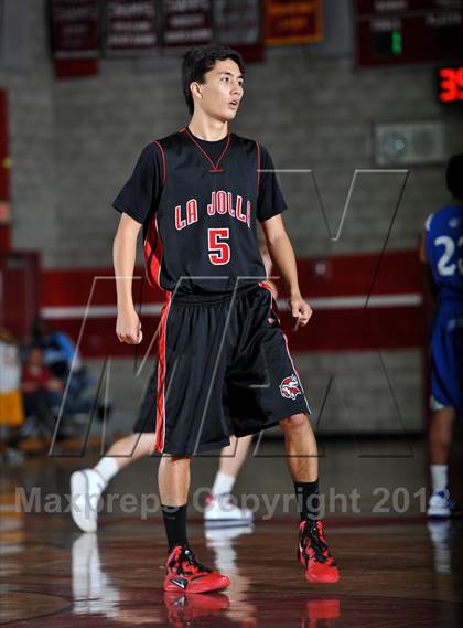 Thumbnail 3 in La Jolla vs. Burbank (Xtreme Glass Invitational) photogallery.