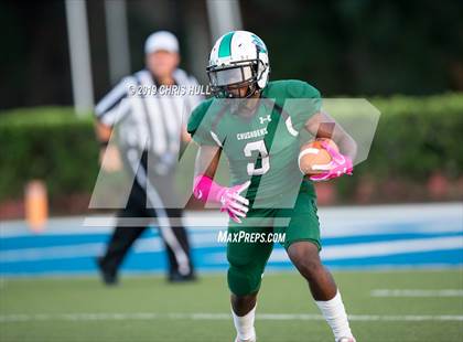Thumbnail 2 in Tampa Catholic @ Jesuit photogallery.