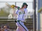 Photo from the gallery "Holy Trinity Episcopal Academy @ Melbourne Central Catholic"