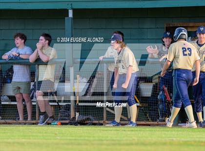 Thumbnail 3 in Holy Trinity Episcopal Academy @ Melbourne Central Catholic photogallery.
