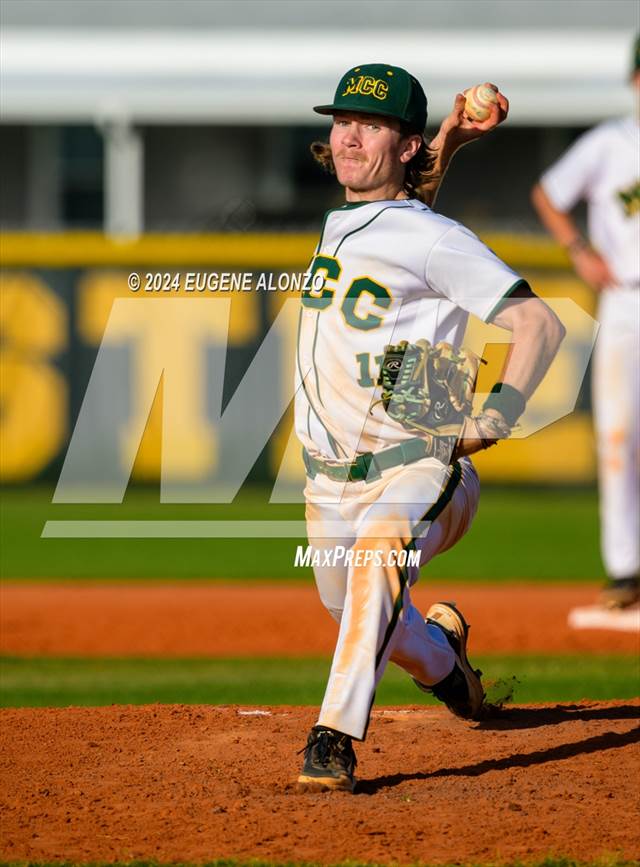 Maxpreps baseball sales