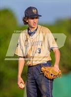 Photo from the gallery "Holy Trinity Episcopal Academy @ Melbourne Central Catholic"