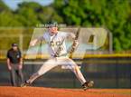 Photo from the gallery "Holy Trinity Episcopal Academy @ Melbourne Central Catholic"