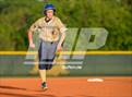 Photo from the gallery "Holy Trinity Episcopal Academy @ Melbourne Central Catholic"