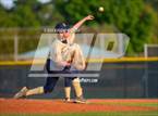 Photo from the gallery "Holy Trinity Episcopal Academy @ Melbourne Central Catholic"