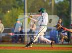 Photo from the gallery "Holy Trinity Episcopal Academy @ Melbourne Central Catholic"