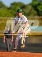 Photo from the gallery "Holy Trinity Episcopal Academy @ Melbourne Central Catholic"