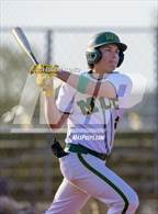 Photo from the gallery "Holy Trinity Episcopal Academy @ Melbourne Central Catholic"