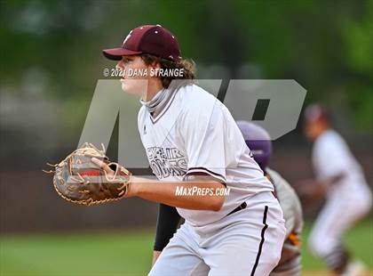 Thumbnail 3 in Jersey Village @ Cy-Fair photogallery.