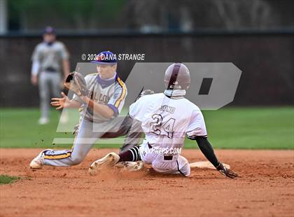 Thumbnail 3 in Jersey Village @ Cy-Fair photogallery.