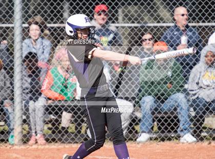 Thumbnail 2 in Hahnville @ Ursuline Academy photogallery.