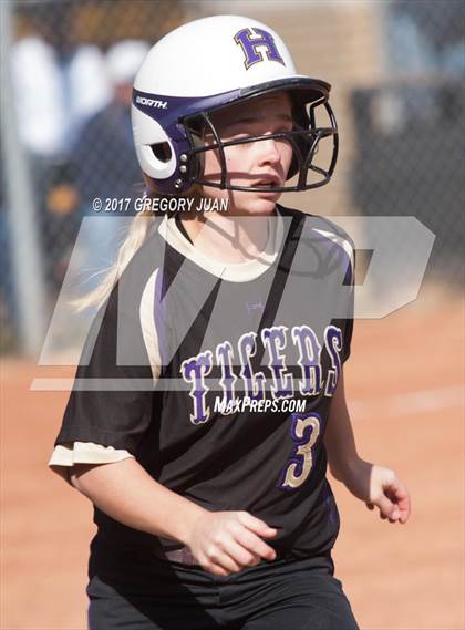 Thumbnail 3 in Hahnville @ Ursuline Academy photogallery.
