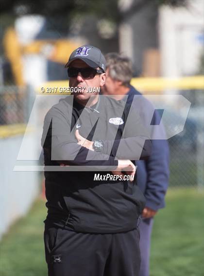 Thumbnail 3 in Hahnville @ Ursuline Academy photogallery.