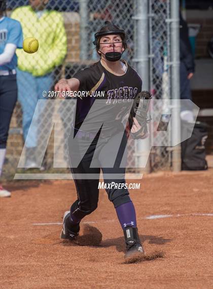 Thumbnail 3 in Hahnville @ Ursuline Academy photogallery.