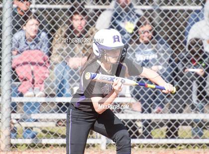 Thumbnail 1 in Hahnville @ Ursuline Academy photogallery.