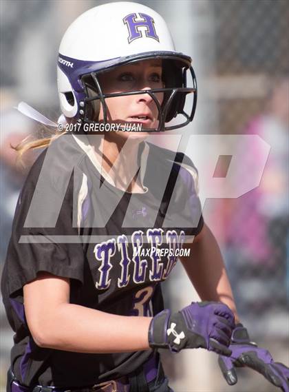 Thumbnail 2 in Hahnville @ Ursuline Academy photogallery.