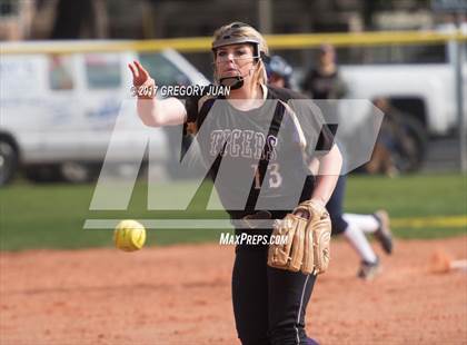 Thumbnail 2 in Hahnville @ Ursuline Academy photogallery.