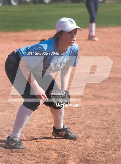 Thumbnail 2 in Hahnville @ Ursuline Academy photogallery.