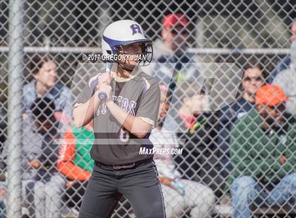 Thumbnail 1 in Hahnville @ Ursuline Academy photogallery.