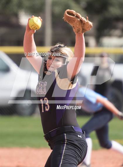 Thumbnail 3 in Hahnville @ Ursuline Academy photogallery.