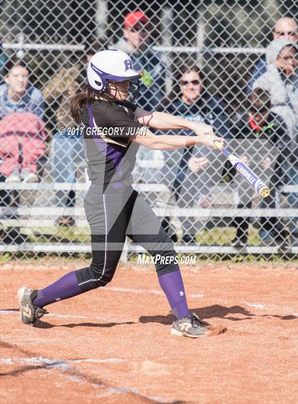 Thumbnail 3 in Hahnville @ Ursuline Academy photogallery.