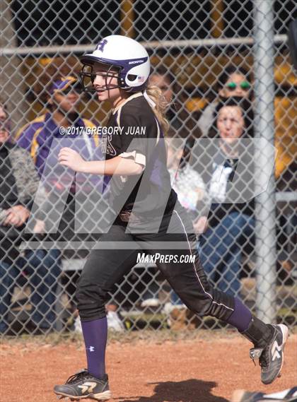 Thumbnail 2 in Hahnville @ Ursuline Academy photogallery.