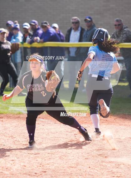 Thumbnail 1 in Hahnville @ Ursuline Academy photogallery.