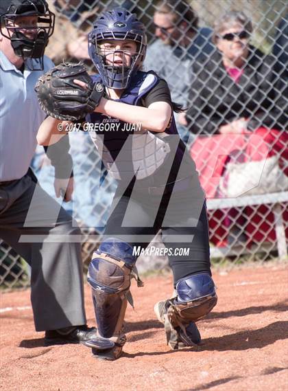 Thumbnail 3 in Hahnville @ Ursuline Academy photogallery.