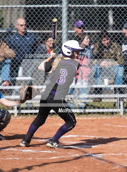 Thumbnail 2 in Hahnville @ Ursuline Academy photogallery.