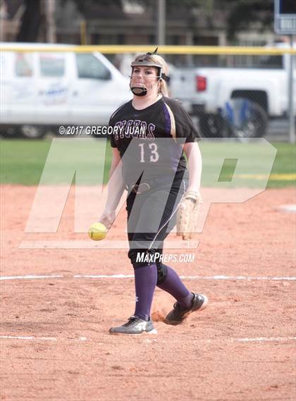 Thumbnail 2 in Hahnville @ Ursuline Academy photogallery.