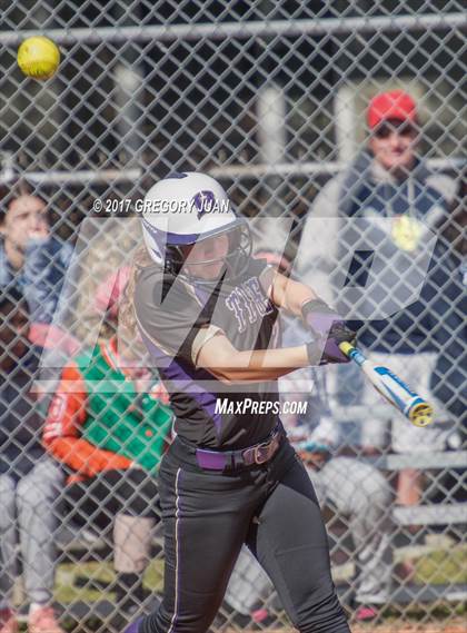 Thumbnail 3 in Hahnville @ Ursuline Academy photogallery.