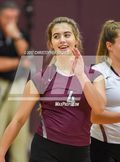 Thumbnail 3 in Mayde Creek @ Cinco Ranch  photogallery.
