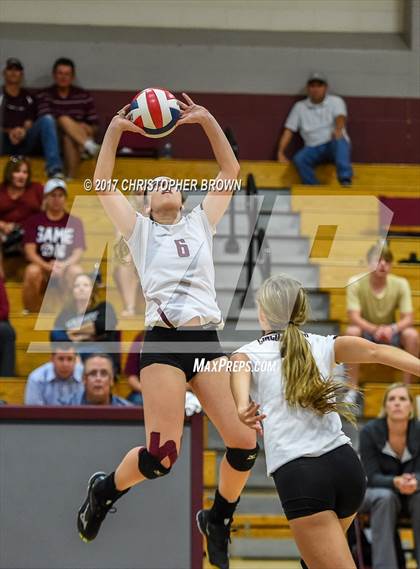Thumbnail 3 in Mayde Creek @ Cinco Ranch  photogallery.