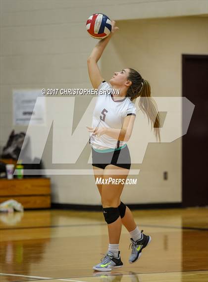 Thumbnail 3 in Mayde Creek @ Cinco Ranch  photogallery.