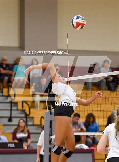 Thumbnail 3 in Mayde Creek @ Cinco Ranch  photogallery.