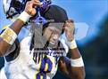 Photo from the gallery "Corinth Holders @ Willow Spring"