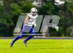 Photo from the gallery "Corinth Holders @ Willow Spring"