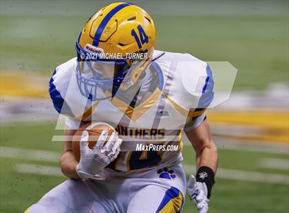 Thumbnail 2 in Carey vs Kendrick (1AD2 State Championship) photogallery.