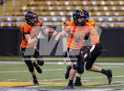 Thumbnail 3 in Carey vs Kendrick (1AD2 State Championship) photogallery.