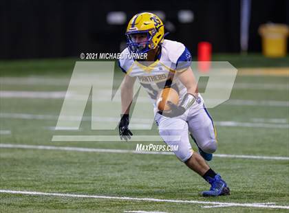 Thumbnail 2 in Carey vs Kendrick (1AD2 State Championship) photogallery.