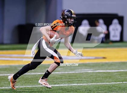 Thumbnail 1 in Carey vs Kendrick (1AD2 State Championship) photogallery.