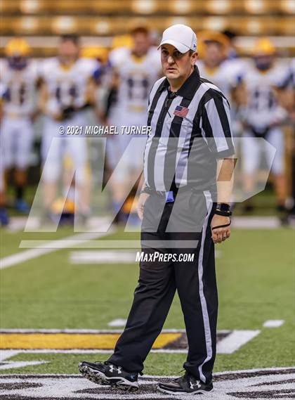 Thumbnail 3 in Carey vs Kendrick (1AD2 State Championship) photogallery.