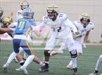 Photo from the gallery "St. Augustine vs. San Pasqual (CIF SDS Division 3 Final)"