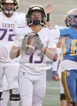 St. Augustine vs. San Pasqual (CIF SDS Division 3 Final) thumbnail