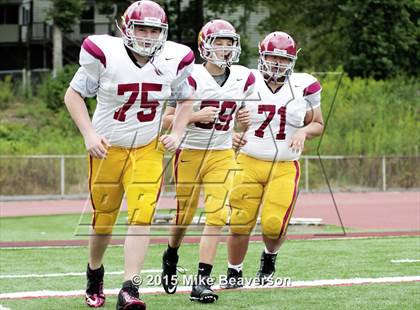 Thumbnail 2 in Lassiter @ Walton photogallery.