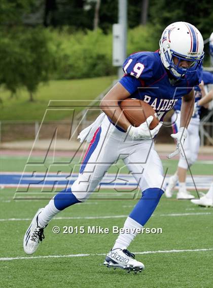 Thumbnail 1 in Lassiter @ Walton photogallery.