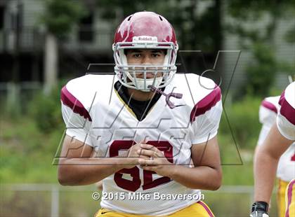 Thumbnail 2 in Lassiter @ Walton photogallery.