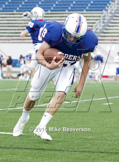 Thumbnail 1 in Lassiter @ Walton photogallery.